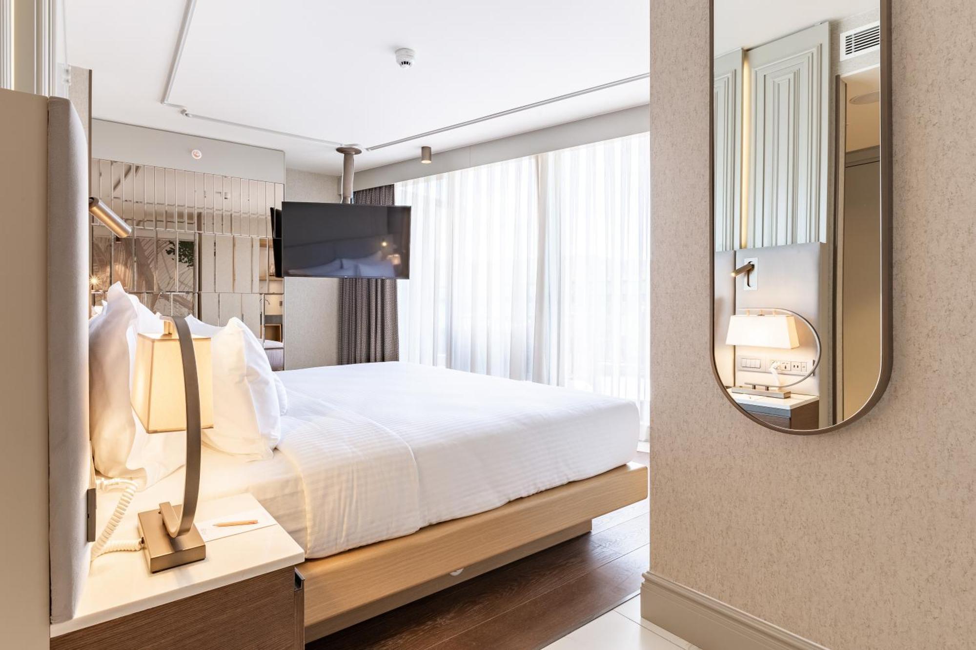 Stayso The House 5* Istanbul